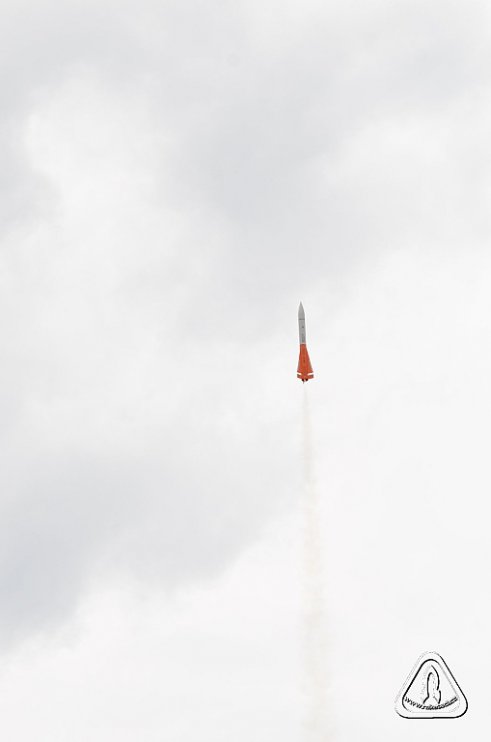 2013 Suche 29062013 Michal